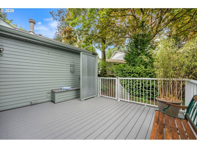 14485 RAINBOW Dr, Lake Oswego, OR 97035