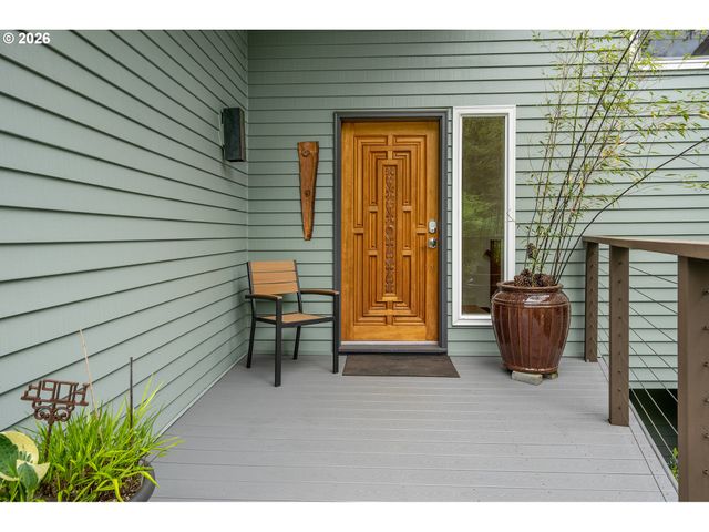 14485 RAINBOW Dr, Lake Oswego, OR 97035