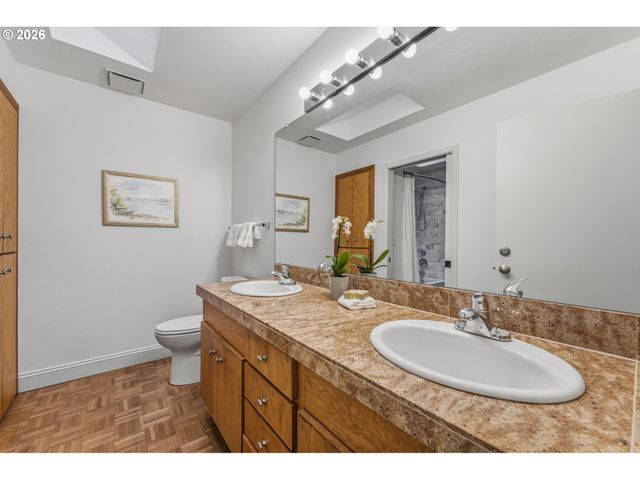 14485 RAINBOW Dr, Lake Oswego, OR 97035