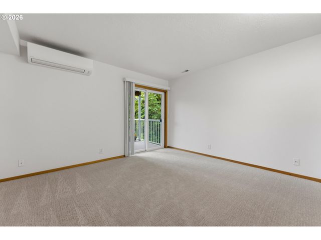 14485 RAINBOW Dr, Lake Oswego, OR 97035