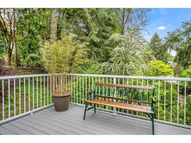 14485 RAINBOW Dr, Lake Oswego, OR 97035