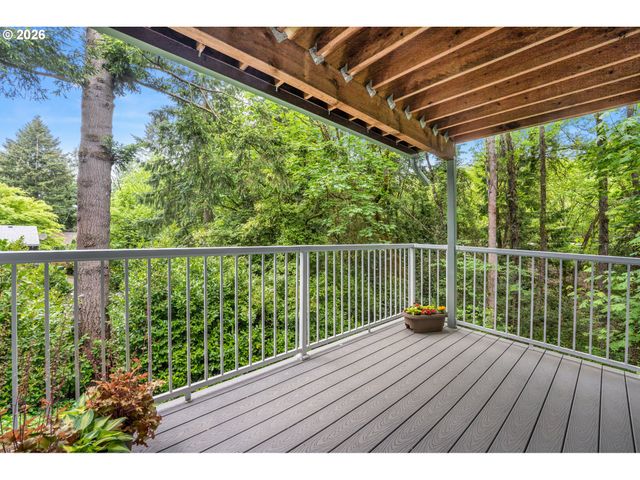 14485 RAINBOW Dr, Lake Oswego, OR 97035