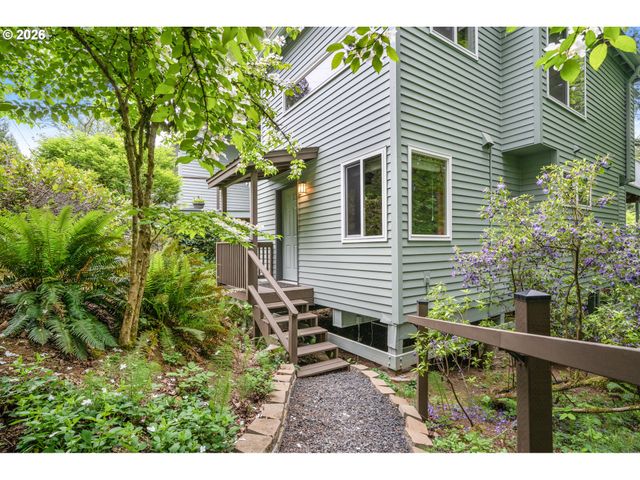 14485 RAINBOW Dr, Lake Oswego, OR 97035