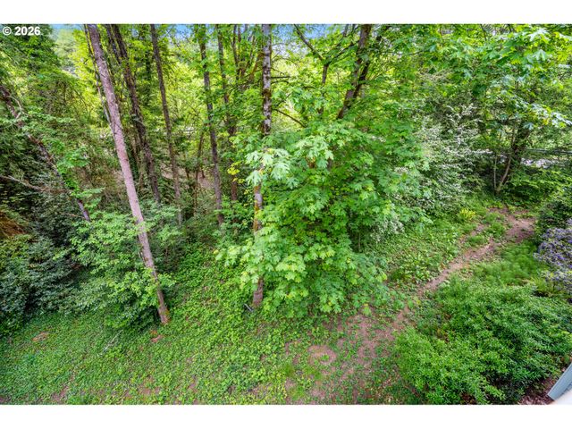 14485 RAINBOW Dr, Lake Oswego, OR 97035