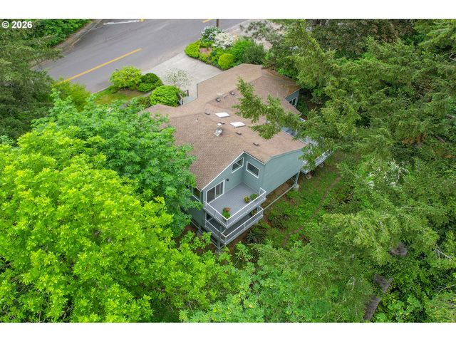 14485 RAINBOW Dr, Lake Oswego, OR 97035