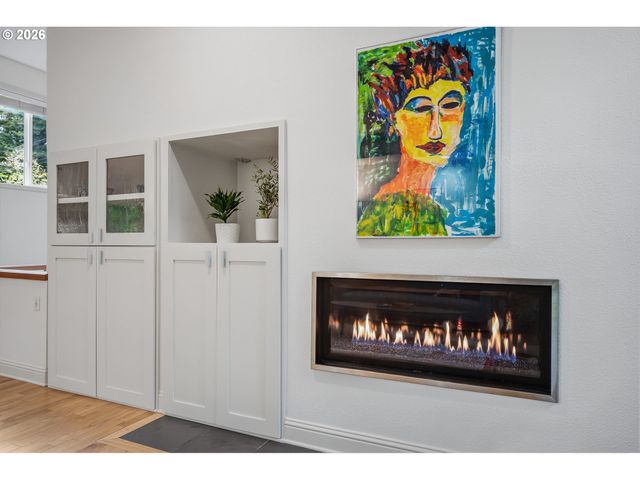 14485 RAINBOW Dr, Lake Oswego, OR 97035