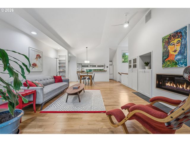 14485 RAINBOW Dr, Lake Oswego, OR 97035