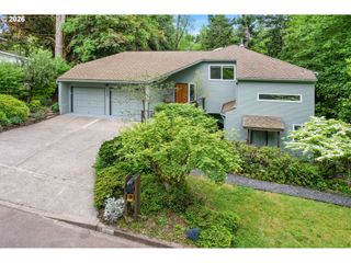 14485 RAINBOW Dr, Lake Oswego, OR 97035