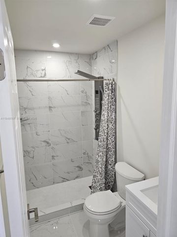 6140 SW 156th Ct 0, Miami, FL 33193