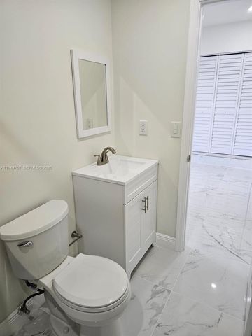 6140 SW 156th Ct 0, Miami, FL 33193