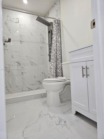 6140 SW 156th Ct 0, Miami, FL 33193