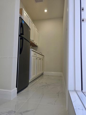 6140 SW 156th Ct 0, Miami, FL 33193