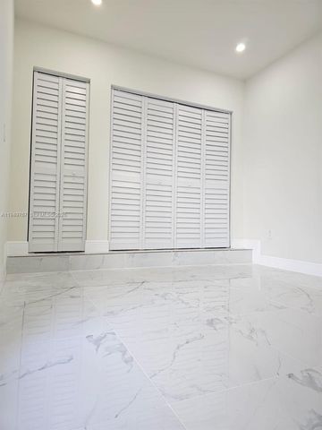 6140 SW 156th Ct 0, Miami, FL 33193