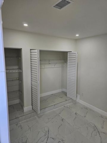 6140 SW 156th Ct 0, Miami, FL 33193