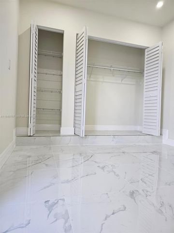 6140 SW 156th Ct 0, Miami, FL 33193