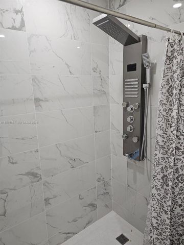 6140 SW 156th Ct 0, Miami, FL 33193