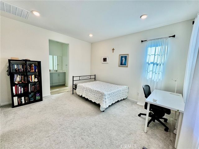 27474 Quiet View Place, Valencia, CA 91381