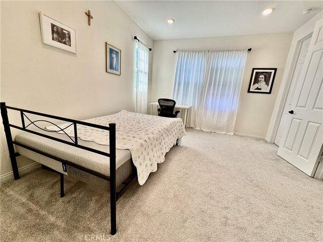 27474 Quiet View Place, Valencia, CA 91381