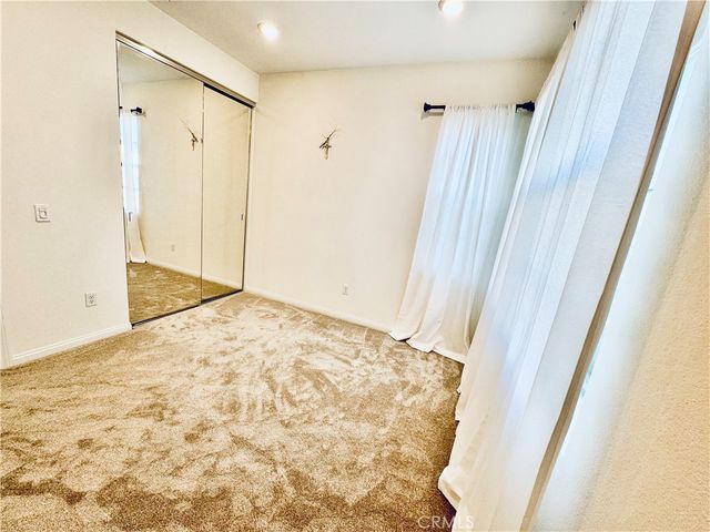 27474 Quiet View Place, Valencia, CA 91381