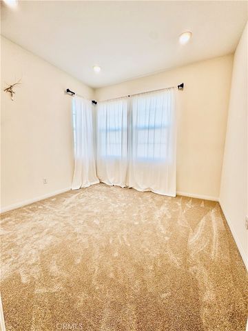27474 Quiet View Place, Valencia, CA 91381