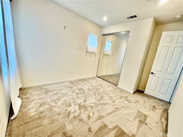 27474 Quiet View Place, Valencia, CA 91381