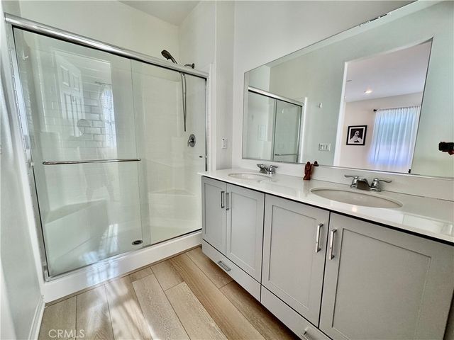 27474 Quiet View Place, Valencia, CA 91381