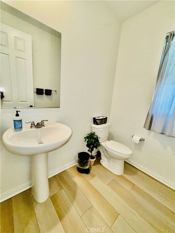 27474 Quiet View Place, Valencia, CA 91381