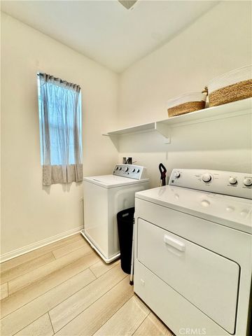 27474 Quiet View Place, Valencia, CA 91381