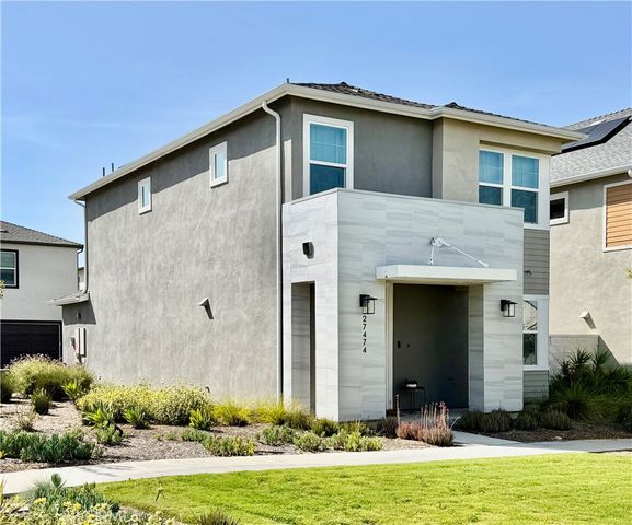 27474 Quiet View Place, Valencia, CA 91381