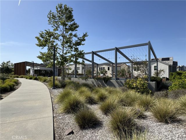 27474 Quiet View Place, Valencia, CA 91381