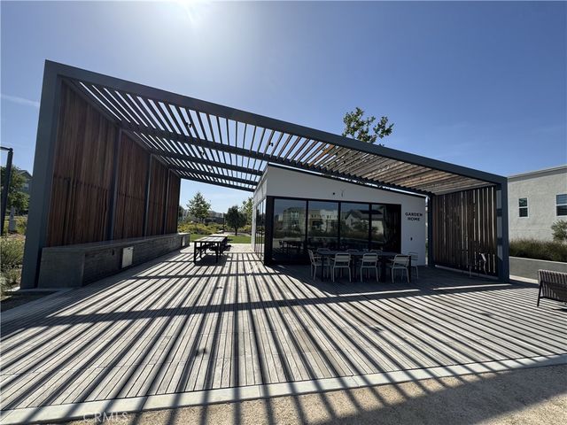 27474 Quiet View Place, Valencia, CA 91381