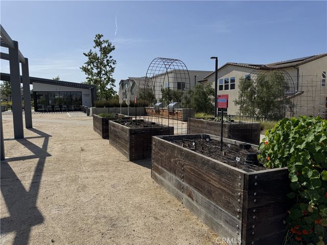 27474 Quiet View Place, Valencia, CA 91381