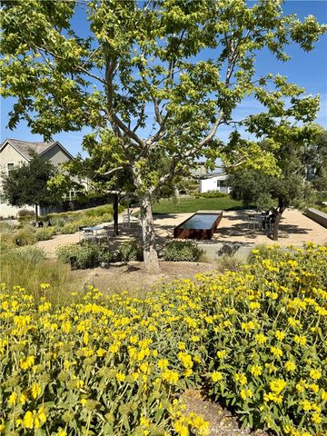 27474 Quiet View Place, Valencia, CA 91381