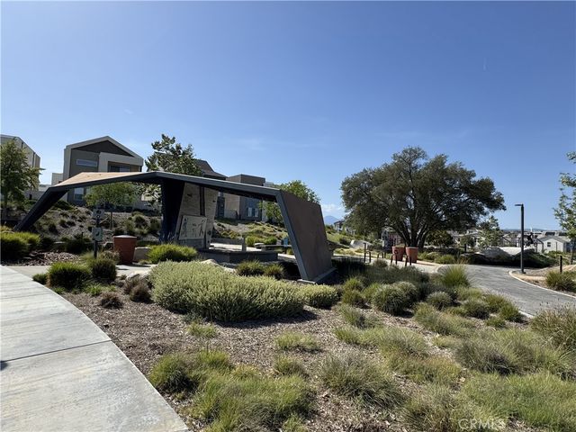 27474 Quiet View Place, Valencia, CA 91381