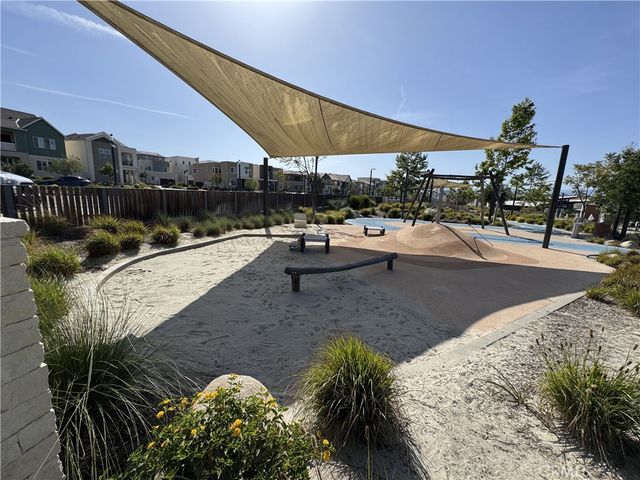 27474 Quiet View Place, Valencia, CA 91381