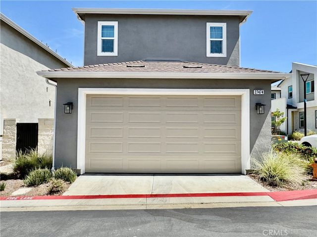 27474 Quiet View Place, Valencia, CA 91381
