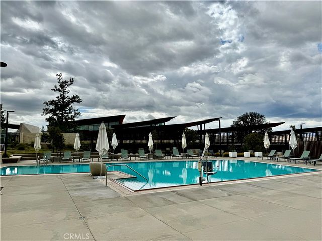 27474 Quiet View Place, Valencia, CA 91381
