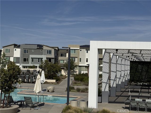 27474 Quiet View Place, Valencia, CA 91381