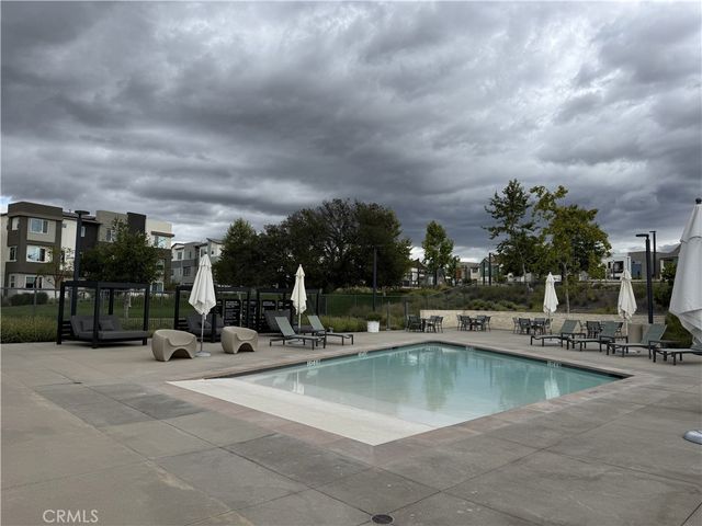 27474 Quiet View Place, Valencia, CA 91381