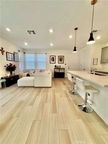 27474 Quiet View Place, Valencia, CA 91381