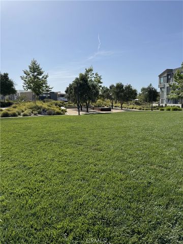 27474 Quiet View Place, Valencia, CA 91381