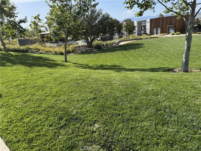 27474 Quiet View Place, Valencia, CA 91381