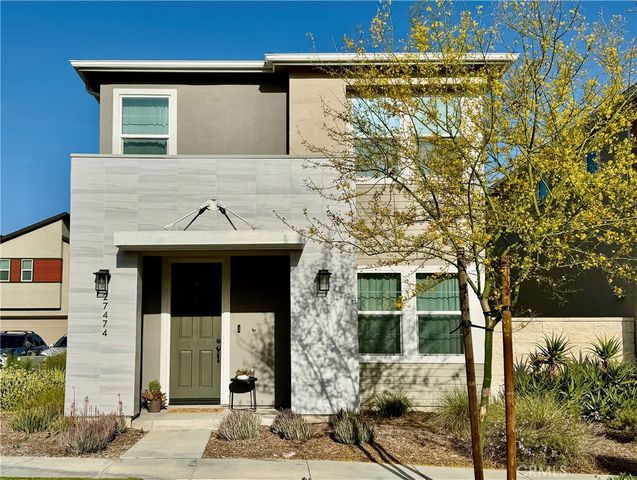 27474 Quiet View Place, Valencia, CA 91381