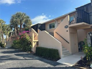 4001 Ice Castle WAY # 3605, Naples, FL 34112