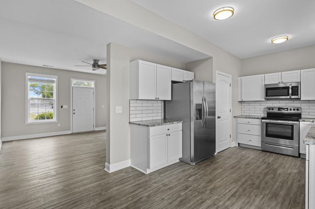 209 Old Todds Road 11102, Lexington, KY 40509