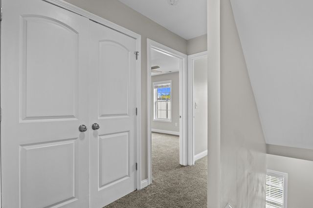 209 Old Todds Road 11102, Lexington, KY 40509