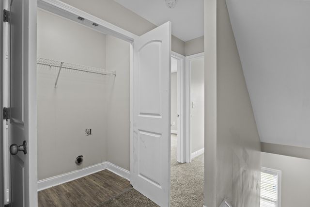 209 Old Todds Road 11102, Lexington, KY 40509