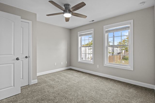 209 Old Todds Road 11102, Lexington, KY 40509