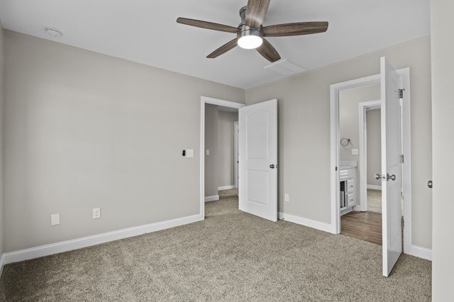 209 Old Todds Road 11102, Lexington, KY 40509