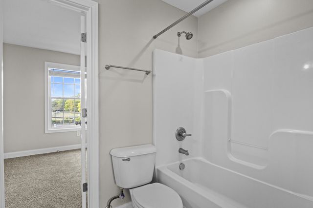 209 Old Todds Road 11102, Lexington, KY 40509